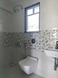 Bedroom Two Image of 1020 Sq.ft 2 BHK Apartment / Flat for sale in Dreams Asmita, Undri Pune for Rs. 4820000