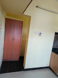 Image of Krishna pg  in Mudichur, Chennai