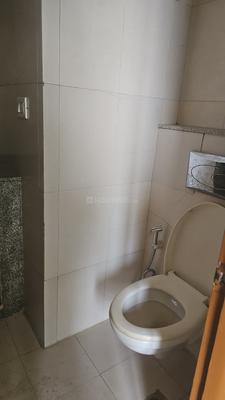 Image of 1640 Sq.ft 3 BHK Apartment / Flat for sale in Raheja Atharva, Sector 109, Gurgaon for Rs. 14500000