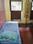 Bedroom Image of Das pg near shyambazar metro station  in Shyam Bazar, Kolkata