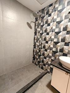 Image of 2960 Sq.ft 4 BHK Builder Floor for rent in Sector 56, Gurgaon for Rs. 75000