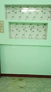 Bedroom Image of 500 Sq.ft 2 BHK Independent House for rent in Murungapakkam Puducherry for Rs. 7500