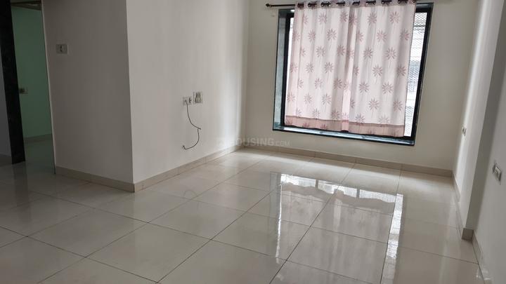 Kshitij Living Room 1