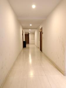 Lobby Image of 963 Sq.ft 2 BHK Apartment / Flat for sale in Primarc Southwinds, Rajpur Kolkata for Rs. 5700000