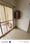 V S Reddy Colony, Kadugodi Bedroom 1