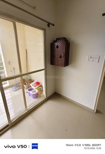 V S Reddy Colony, Kadugodi Bedroom 1