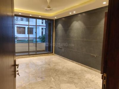 Hall Image of 3600 Sq.ft 4 BHK Builder Floor for sale in DLF Phase 2 Gurgaon for Rs. 50000002