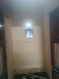 Hall Image of 1850 Sq.ft 3.5 BHK Apartment / Flat for rent in Kinnimulki Udupi for Rs. 45000