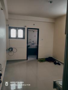 Bedroom Image of 1600 Sq.ft 3 BHK Apartment / Flat for rent in South Civil Lines Jabalpur for Rs. 26000