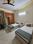 Image of Asha's PG in Sector 52, Noida