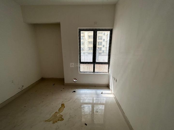 Unimark Lakewood Estate Main Image 1