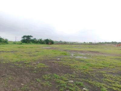 Image of 3000 Sq.ft Residential Plot / Land for sale in Swarajya Infrastructure Ranjanpada, Ranjanpada, Navi Mumbai for Rs. 1800000