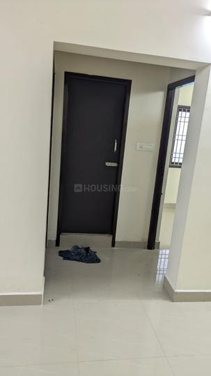 Noombal Icon, Iyyappanthangal Main Image 1