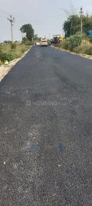 Image of 185 Sq.ft Residential Plot / Land for sale in Sadasivpet, Sangareddy for Rs. 2386500