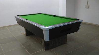 Bathroom Image of 900 Sq.ft 2 BHK Apartment / Flat for sale in Northway Sunrise, Atladara Vadodara for Rs. 3000000