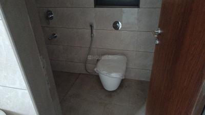 Image of 960 Sq.ft 2 BHK Builder Floor for rent in Yashada Windsong, Ravet, Pune for Rs. 28000