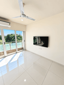 Image of 4780 Sq.ft 4 BHK Apartment / Flat for rent in Neptune Greenwoods Infinity, Khanpur, Vadodara for Rs. 275000