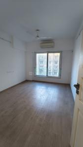 Hall Image of 1650 Sq.ft 3 BHK Apartment / Flat for sale in Kanakia Paris, Bandra East Mumbai for Rs. 45000000