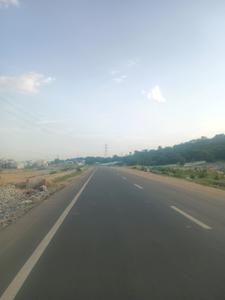 Image of 140 Sq.ft Residential Plot / Land for sale in San Sun City, Burgul, Ranga Reddy for Rs. 1900000