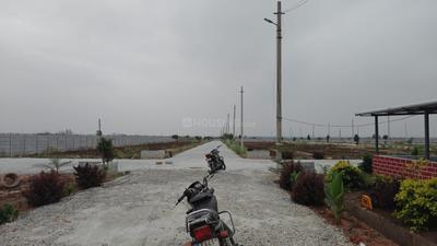 Residential Plot