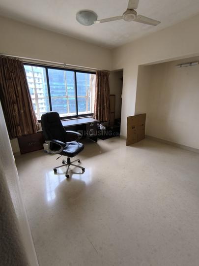 Ashford Casa Grande Main Image 1