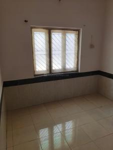 2 BHK Duplex