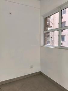 Servant Room Image of 2100 Sq.ft 4 BHK Apartment / Flat for sale in Tulip Purple, Sector 69 Gurgaon for Rs. 28100000
