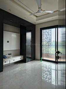 Hall Image of 2000 Sq.ft 3 BHK Builder Floor for rent in Sector 100 Noida for Rs. 65000