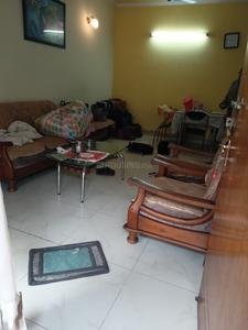 2 BHK Villa