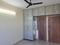 Property Details Video