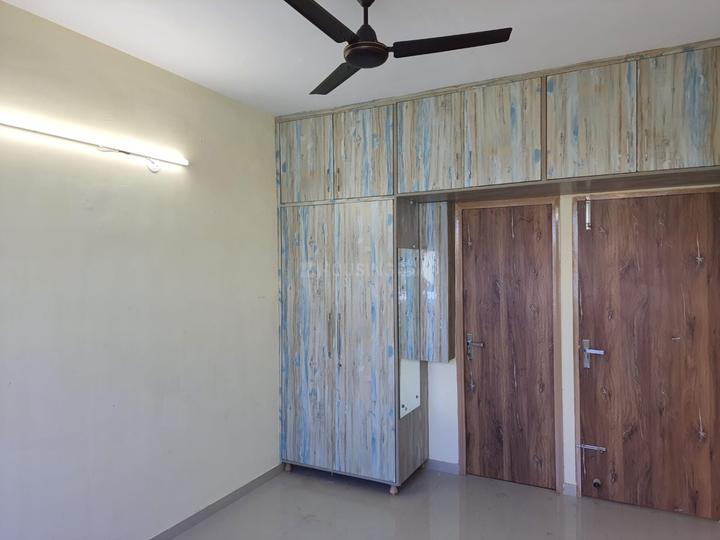 Property Details Video