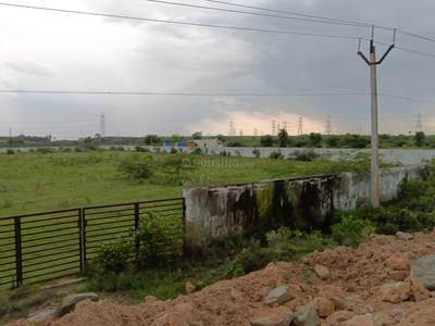 Image of 174400 Sq.ft Residential Plot / Land for sale in Pattaraiperumbudur, Chennai for Rs. 160000000