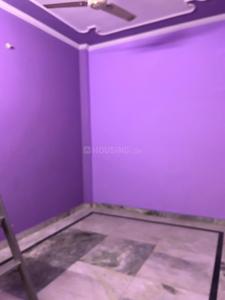 1 BHK Independent House