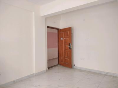 Living Room Image of 1449 Sq.ft 3 BHK Apartment / Flat for sale in Habulus Oakshine, Electronic City Phase 2 Bengaluru for Rs. 7389900