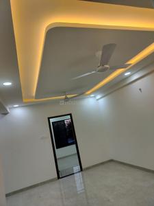 Hall Image of 957 Sq.ft 2 BHK Apartment / Flat for sale in Maytas Atharva Residency, Dighori Nagpur for Rs. 3200000