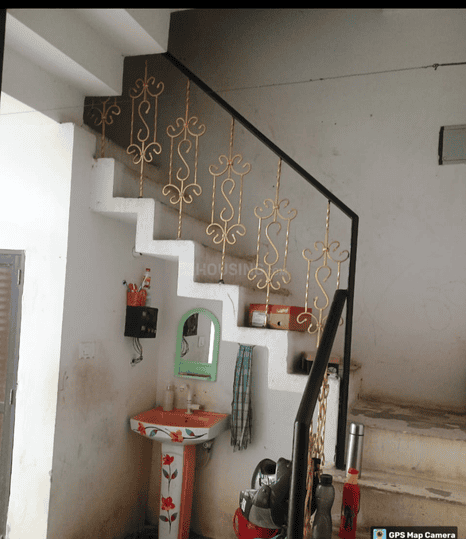 Mohalla Chau Bhurji Main Image 1