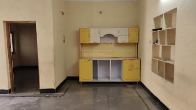 Living Room Image of 800 Sq.ft 2 BHK Builder Floor for rent in Bowenpally Secunderabad for Rs. 18000