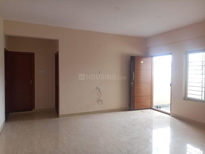 Chaitrashree Lifestyle Main Image 1