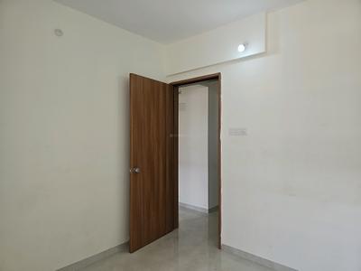 Pankaj Aasmaan Bedroom One 2