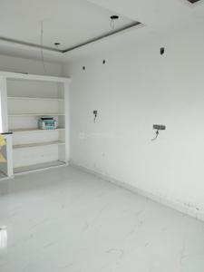 Hall Image of 3375 Sq.ft 5 BHK Independent House for sale in Suraram Hyderabad for Rs. 14500000