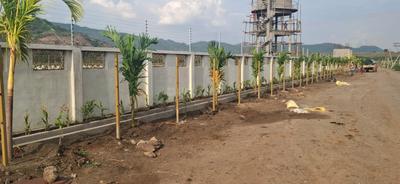Image of 140 Sq.ft Residential Plot / Land for sale in Jupudi, Vijayawada for Rs. 2380000
