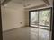 Block C, Defence Colony Bedroom 1
