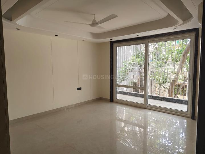 Block C, Defence Colony Bedroom 1