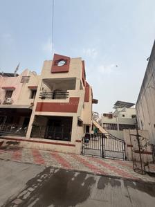 Image of 2705 Sq.ft 3 BHK Independent House for sale in Vastral, Ahmedabad for Rs. 30000000