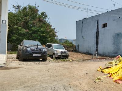 Image of 1087 Sq.ft Residential Plot / Land for sale in Madhavaram, Chennai for Rs. 9022100