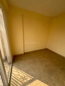 Bedroom Image of 822 Sq.ft 2 BHK Apartment / Flat for sale in Signature Global Park 2 And 3, Sector 36 Sohna for Rs. 8000000