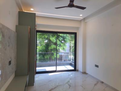 Bedroom Image of 2160 Sq.ft 3 BHK Builder Floor for sale in Vipul World, Sector 72 Gurgaon for Rs. 29500000