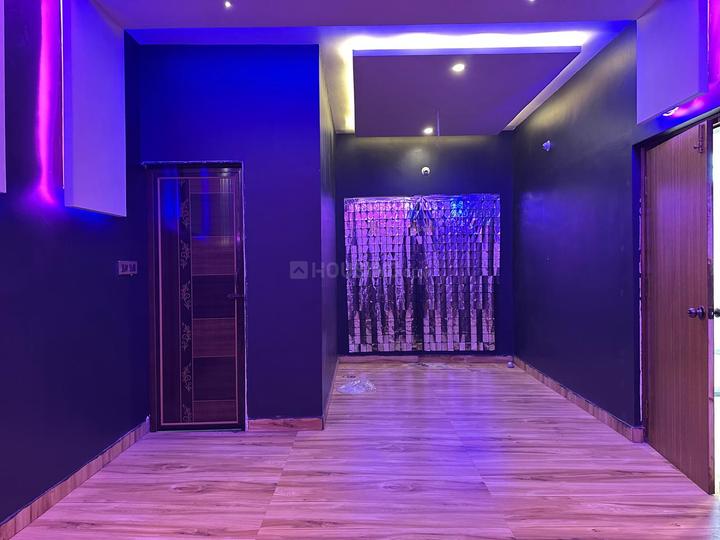 Sunkadakatte Main Image 1