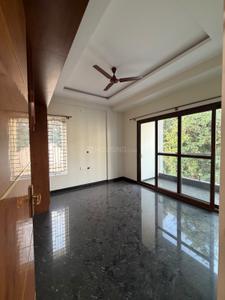 Hall Image of 2450 Sq.ft 4 BHK Builder Floor for rent in Indira Nagar Bengaluru for Rs. 150000