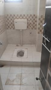 Image of 1100 Sq.ft 2 BHK Apartment / Flat for rent in Boring Road, Patna for Rs. 18000